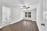 135 Quarry Point Dr - Photo 17
