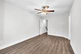 135 Quarry Point Dr - Photo 18