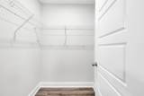135 Quarry Point Dr - Photo 19