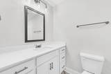 135 Quarry Point Dr - Photo 20
