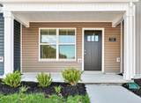 135 Quarry Point Dr - Photo 3