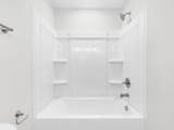 135 Quarry Point Dr - Photo 21