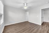 135 Quarry Point Dr - Photo 23