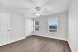 135 Quarry Point Dr - Photo 24