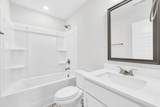 135 Quarry Point Dr - Photo 25