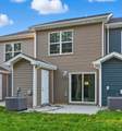 135 Quarry Point Dr - Photo 27
