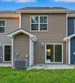 135 Quarry Point Dr - Photo 28