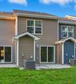 135 Quarry Point Dr - Photo 29