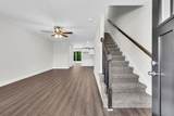 135 Quarry Point Dr - Photo 4