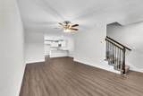 135 Quarry Point Dr - Photo 5