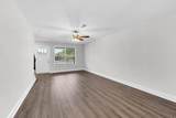 135 Quarry Point Dr - Photo 6