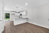 135 Quarry Point Dr - Photo 7