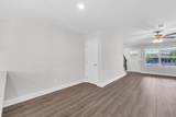 135 Quarry Point Dr - Photo 8