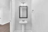 135 Quarry Point Dr - Photo 9