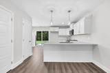 135 Quarry Point Dr - Photo 10