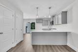 133 Quarry Point Dr - Photo 11