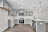 133 Quarry Point Dr - Photo 12