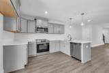 133 Quarry Point Dr - Photo 13