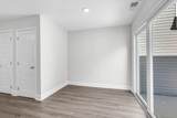 133 Quarry Point Dr - Photo 15