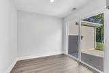 133 Quarry Point Dr - Photo 16