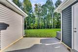133 Quarry Point Dr - Photo 17
