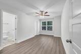 133 Quarry Point Dr - Photo 18