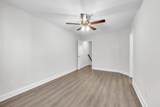133 Quarry Point Dr - Photo 19