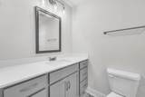 133 Quarry Point Dr - Photo 21