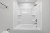133 Quarry Point Dr - Photo 22
