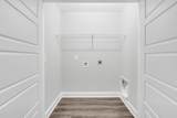 133 Quarry Point Dr - Photo 23