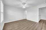 133 Quarry Point Dr - Photo 24