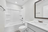 133 Quarry Point Dr - Photo 26