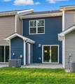 133 Quarry Point Dr - Photo 28