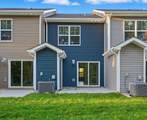 133 Quarry Point Dr - Photo 29