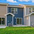133 Quarry Point Dr - Photo 30