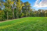 133 Quarry Point Dr - Photo 31