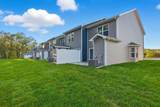 133 Quarry Point Dr - Photo 32