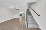 133 Quarry Point Dr - Photo 5