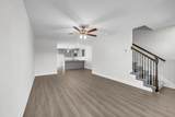133 Quarry Point Dr - Photo 6