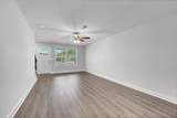 133 Quarry Point Dr - Photo 7