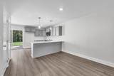133 Quarry Point Dr - Photo 8