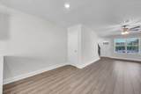 133 Quarry Point Dr - Photo 9