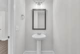 133 Quarry Point Dr - Photo 10
