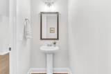 131 Quarry Point Dr - Photo 11