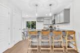 131 Quarry Point Dr - Photo 12
