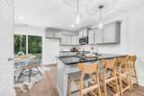 131 Quarry Point Dr - Photo 13