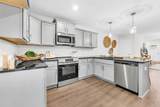 131 Quarry Point Dr - Photo 14