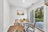 131 Quarry Point Dr - Photo 16