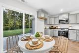 131 Quarry Point Dr - Photo 17