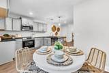 131 Quarry Point Dr - Photo 18